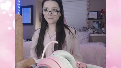 juicyjulie1  24-01-2022